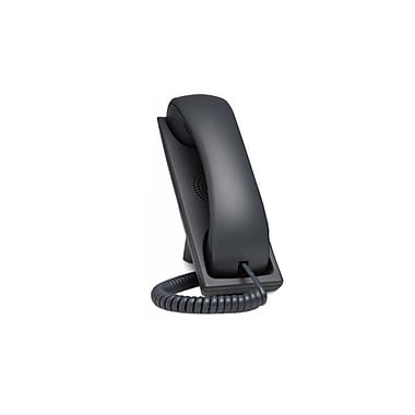 Cisco SPA 500 Series Handset