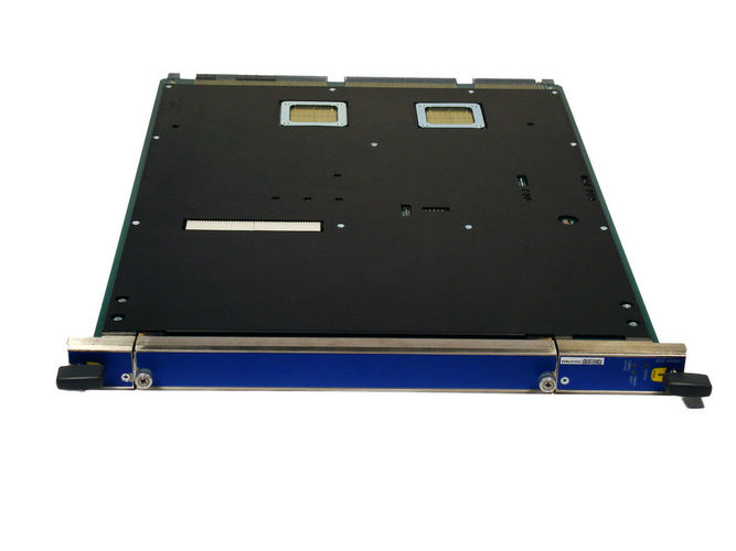 SRX5K-SCB3 Switch Control Board