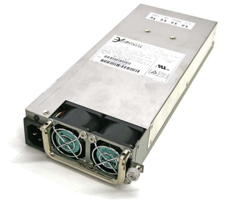Spare Power Supply for SSG 550