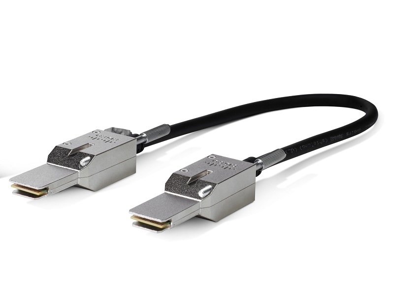 50CM Type 2 Stacking Cable Spare 
