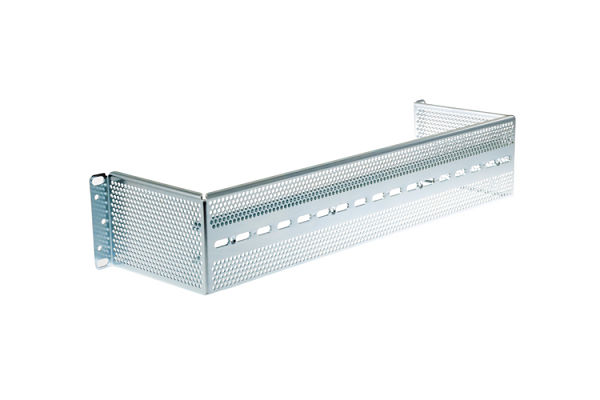 19 in Rack mount kit for Catalyst 2955 
