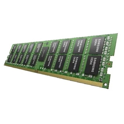 Samsung M321RBGA0B40-CWK 256GB 288P 8RX4 PC5-38400 ECC Reg Memory New