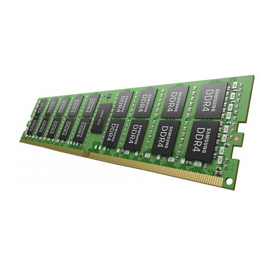 SAMSUNG 512GB DDR4 3200MHZ ECC                                                   