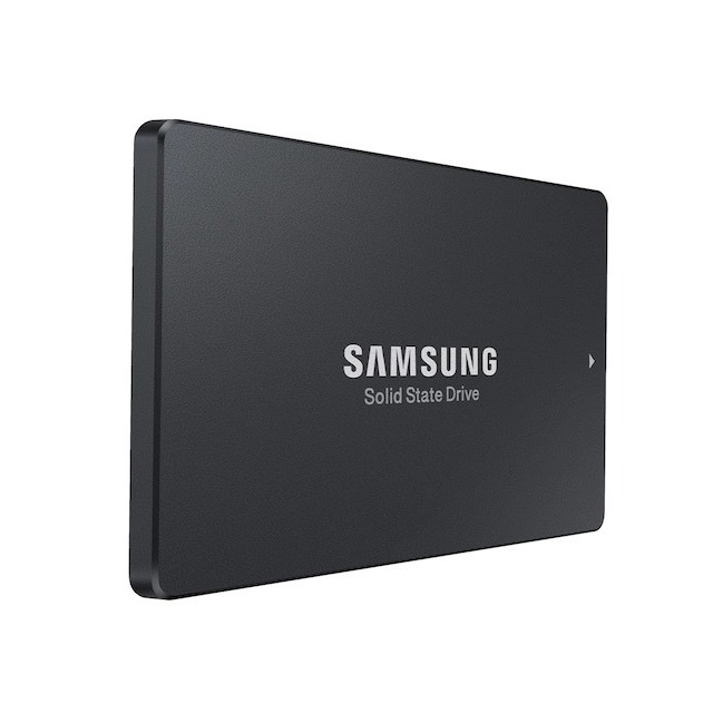 Samsung PM897 MZ7L31T9HBNA-00B7C - SSD - 1.92 TB - SATA 6Gb/s Brand New