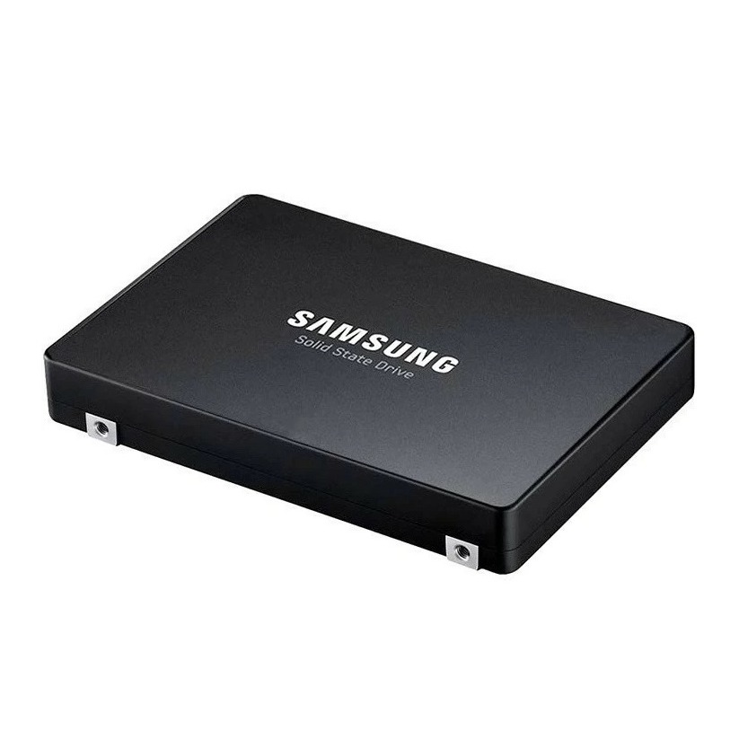 SAMSUNG PM1653a 1.92GB  