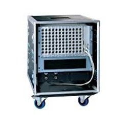 Soundcraft ViSB 64 32 MO Digital Stagebox - 64-Input / 32-Output Optical Multimode MADI for Vi & Si Series Consoles 