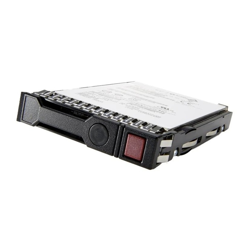 CM6 960GB NVMe PCIe4x4 BiCS4 2.5