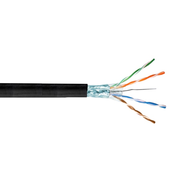 TOUGH CABLE LEVEL 1 1000 BOX