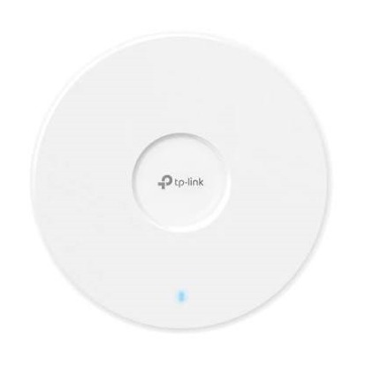 BE9300 Ceiling Mount Tri-Band Wi-Fi 7 Access Point