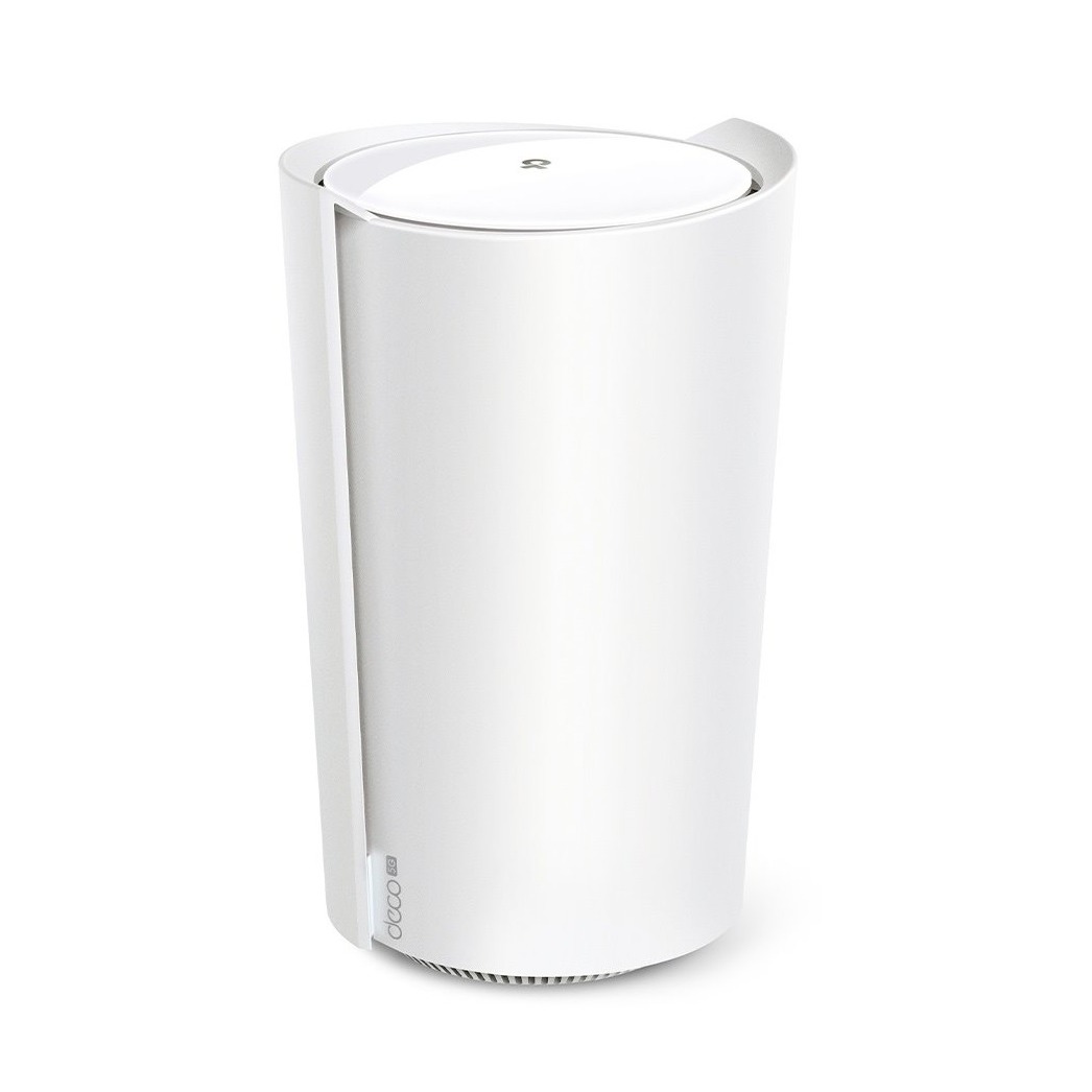 5G AX3000 Whole Home Mesh WiFi 6 Gateway (Availability based on regions)