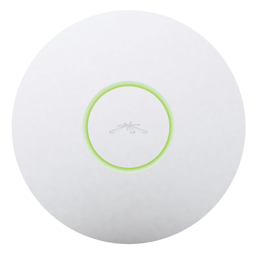 UNIFI AP 3-PACK