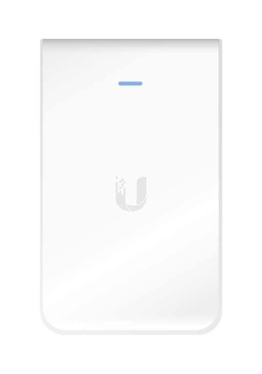 UAP-AC-IW Ubiquiti UniFi In-Wall 2.4 / 5GHz AC Access Point
