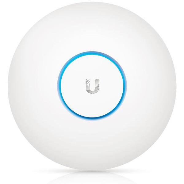 UNIFI AP AC PRO 5PK POE NOT INCLUDED