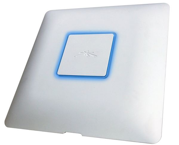 UBIQUITI Indoor 802.11ac Access Point UAP-AC