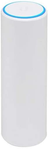 Ubiquiti Networks UniFi FlexHD 802.11ac Wave 2 Wi-Fi Access Point