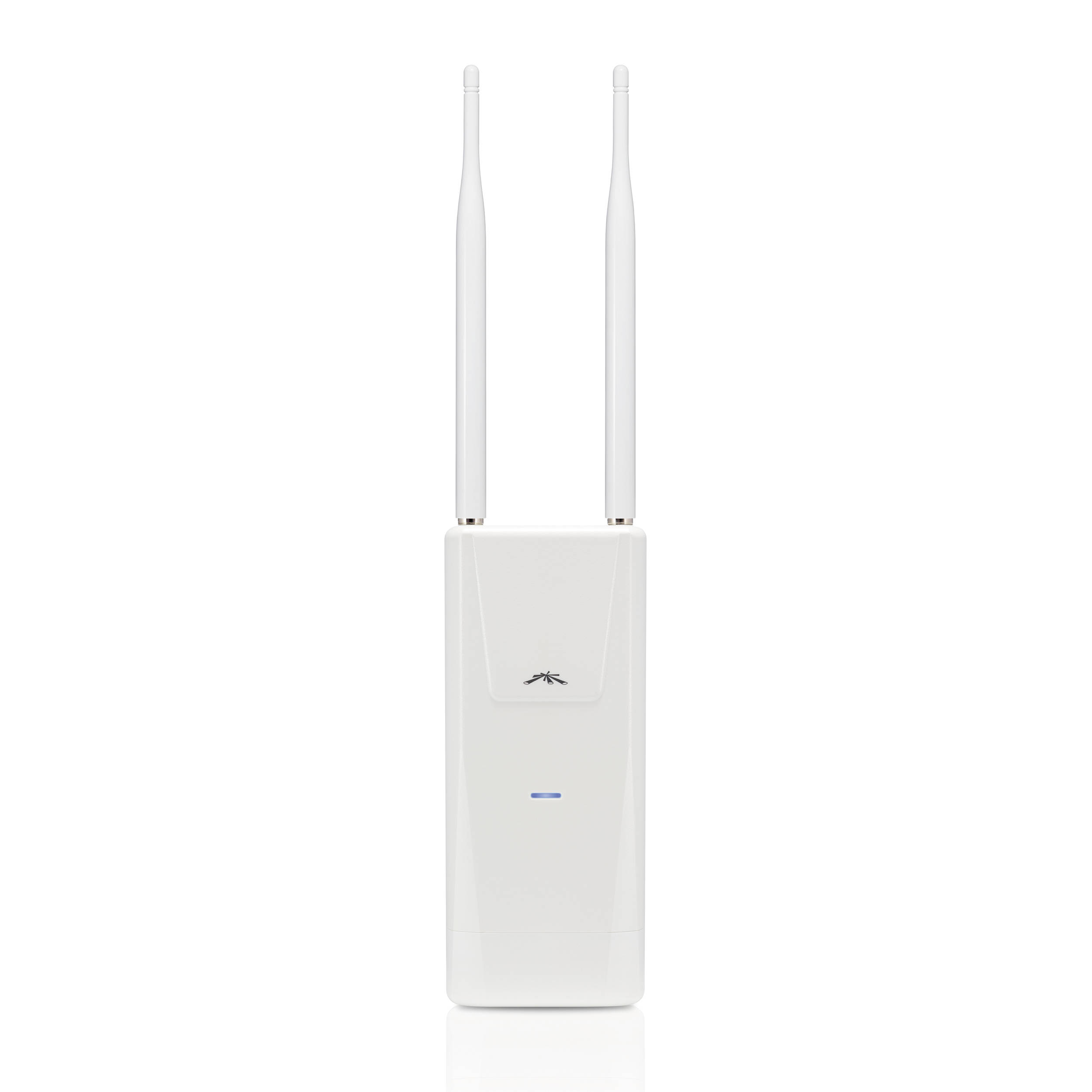 UNIFI AP OUTDOOR+ XRF