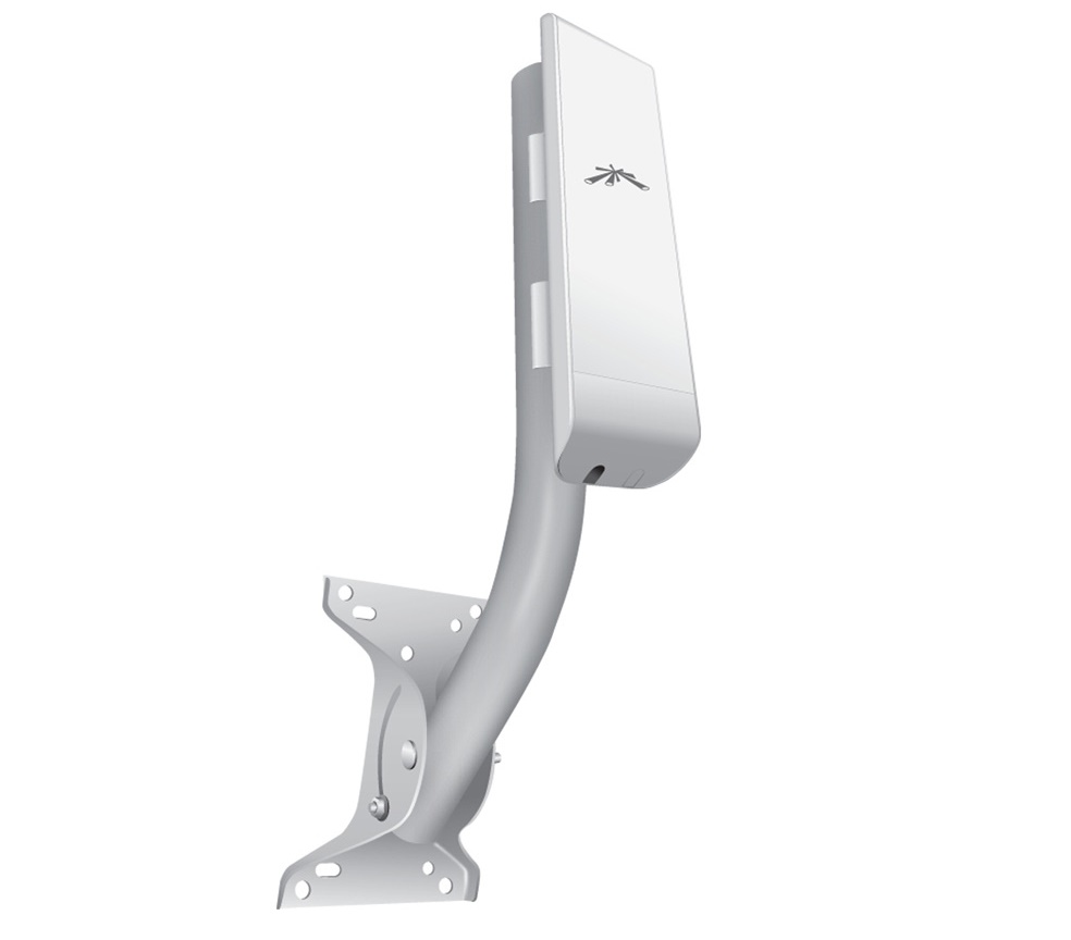10PK UBIQUITI ANTENNA MOUNT
