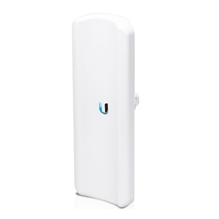 Ubiquiti,Wireless Access Point 5Ghz LiteAP