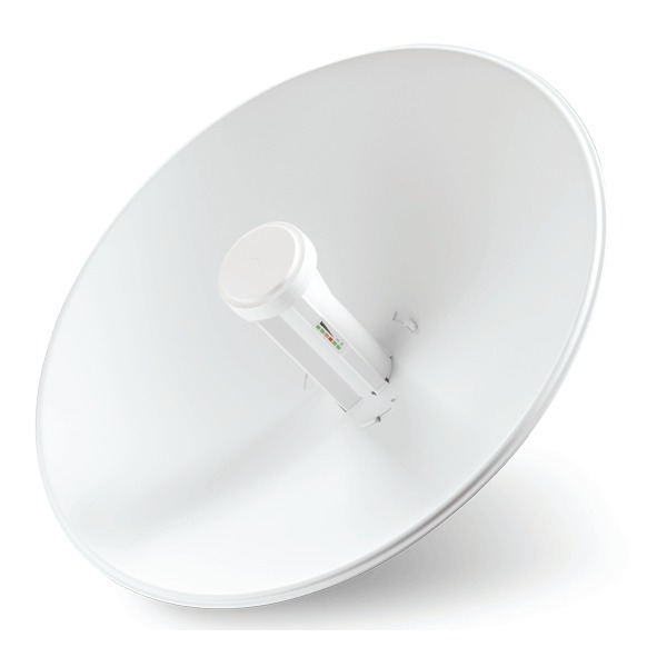 Ubiquiti,PowerBeam M5, 400mm, EU 