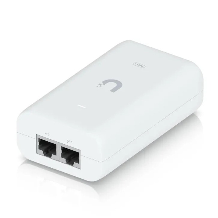 Ubiquiti,Net POE Adapter 15W