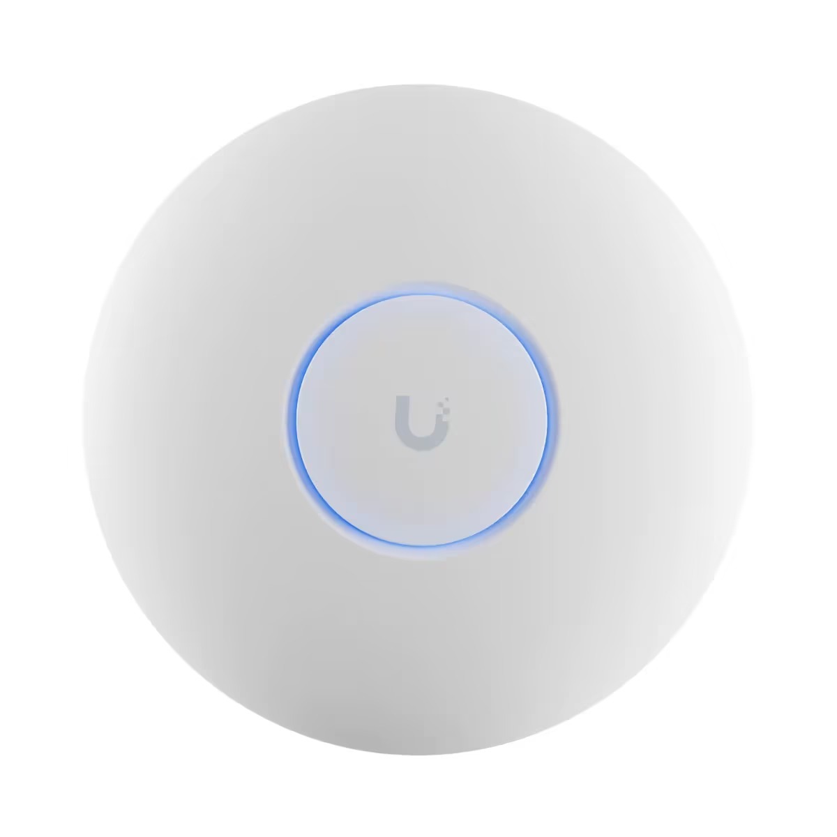 Ubiquiti,Compact, ceiling-mounted WiFi 7 AP