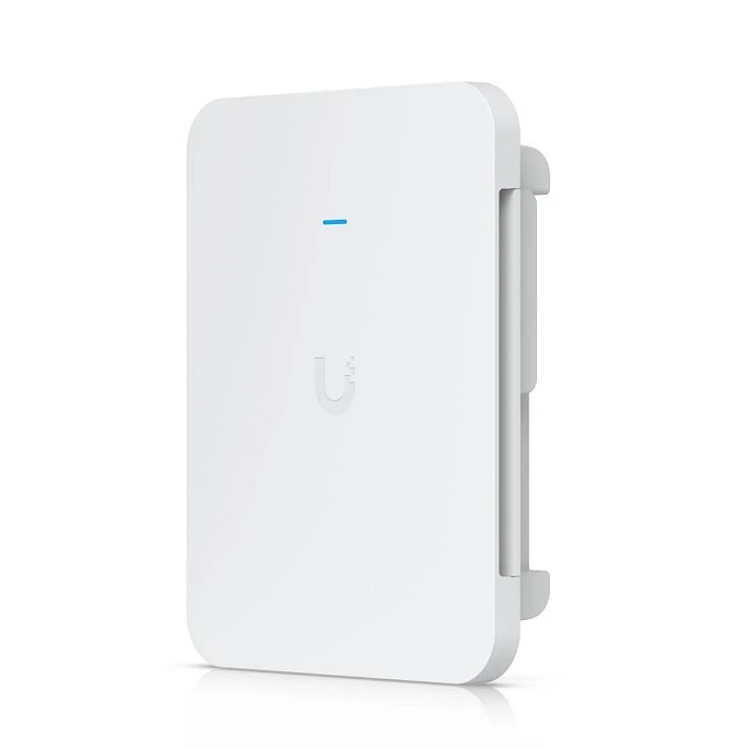 Ubiquiti,U7 Pro Wall-mounted WiFi 7 AP