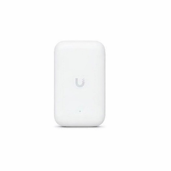 Ubiquiti,Swiss Army Knife Ultra