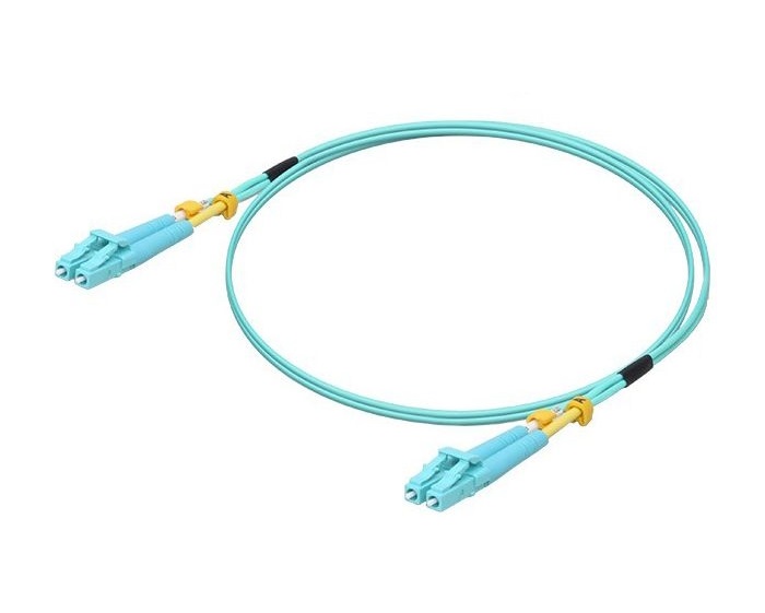 UBIQUITI UniFi Fibre Patch Cable, 3 meters (UOC-3)