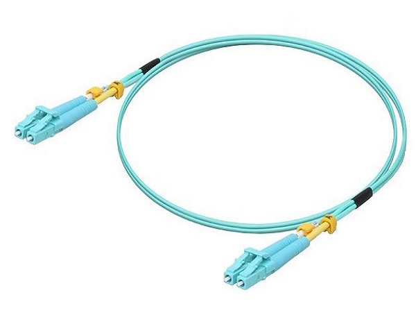 Ubiquiti UOC-5 UniFi ODN Cable