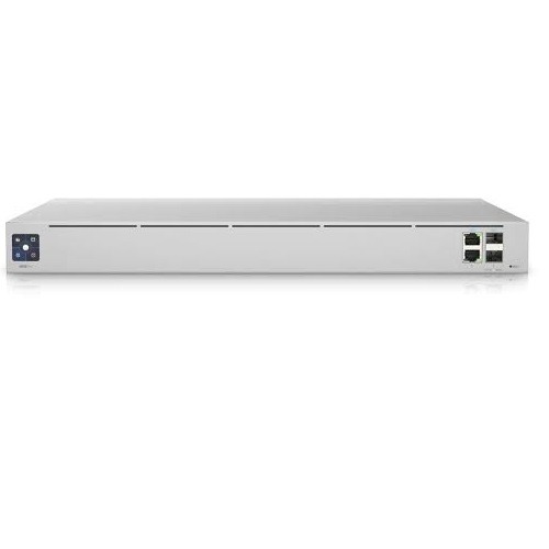 UniFi Next-Generation Gateway Pro