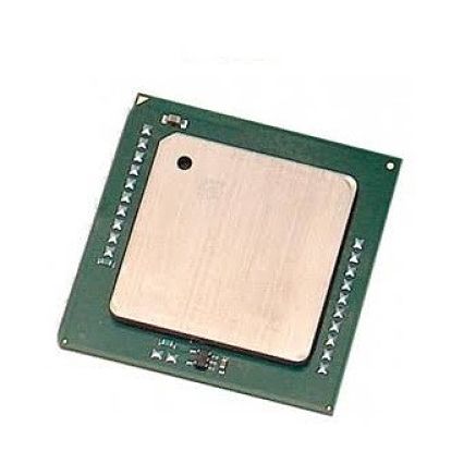 2.60 GHz E5-2640 v3/90W 8C/20MB Cache/DDR4 1866MHz 