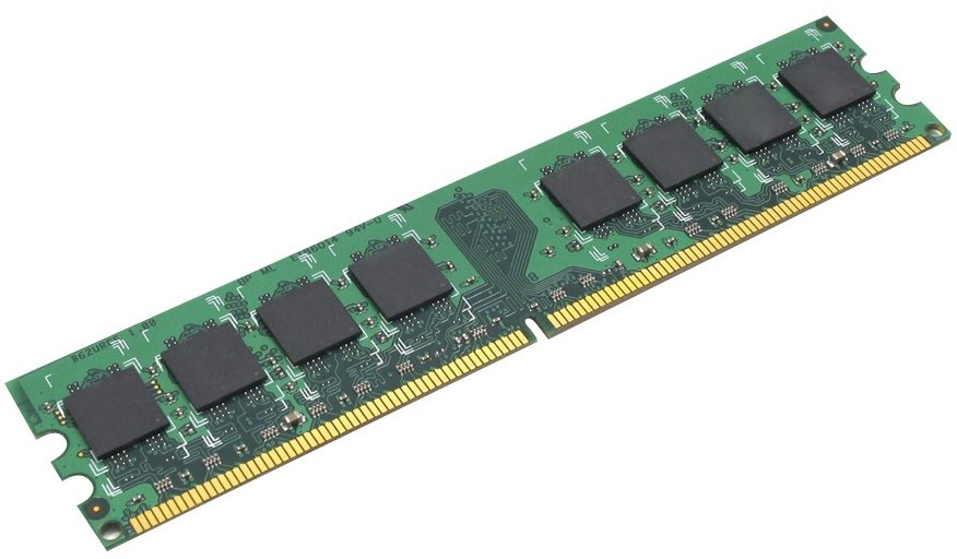 8GB DDR4-2133-MHz RDIMM/PC4-17000/single rank/x4/1.2v 