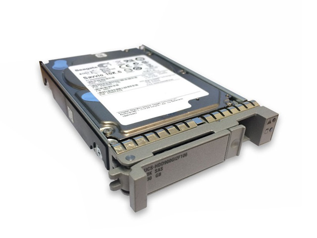 Right PCI Riser Bd (Riser 1) 2onbd SATA bootdrvs+ 2PCI slts