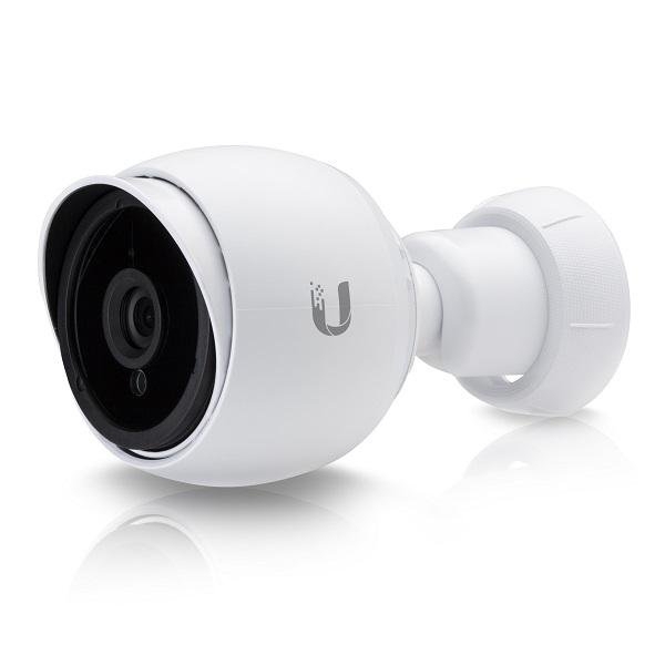 UBIQUITI UniFi Video Camera G3 Bullet