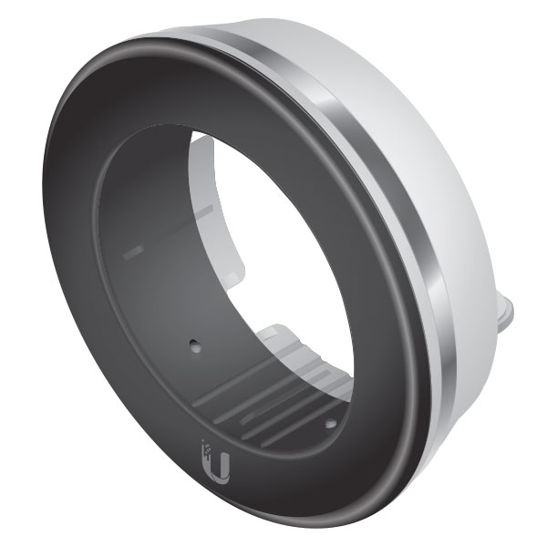 Ubiquiti Networks UVC-G3-LED