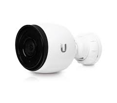 UniFi Video Camera, IR, G3, Pro, PoE Not Included