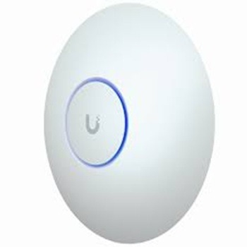 Ubiquiti,U7 Long-Range