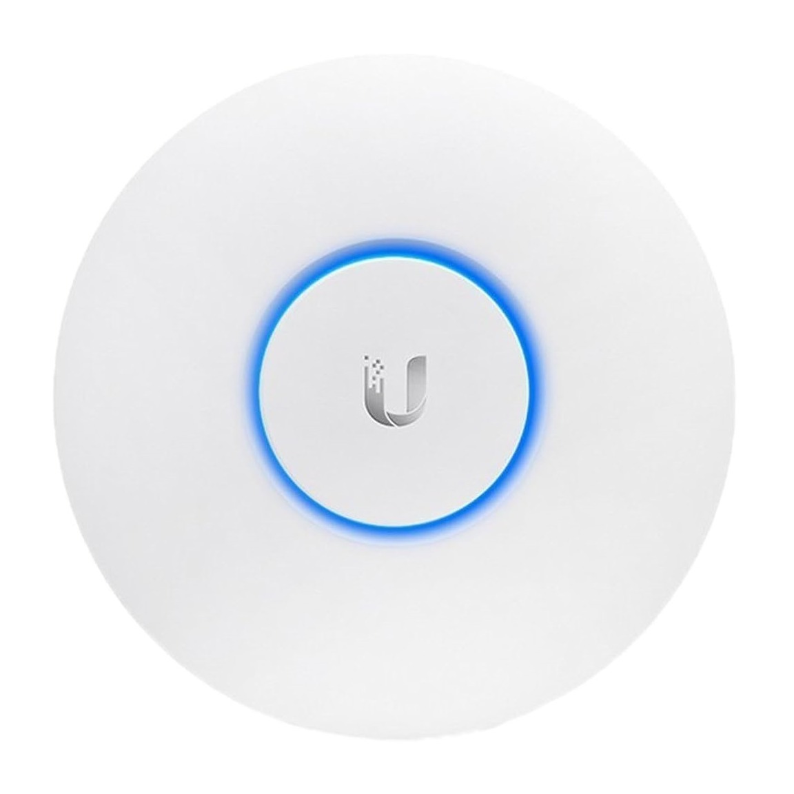 Ubiquiti U7-Pro UniFi Tri-Band WiFi 7 Access Point Ceiling Mountable PoE+