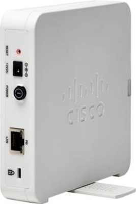 Cisco WAP125-E-K9  AC/N  POE Access Point,Cisco WAP125