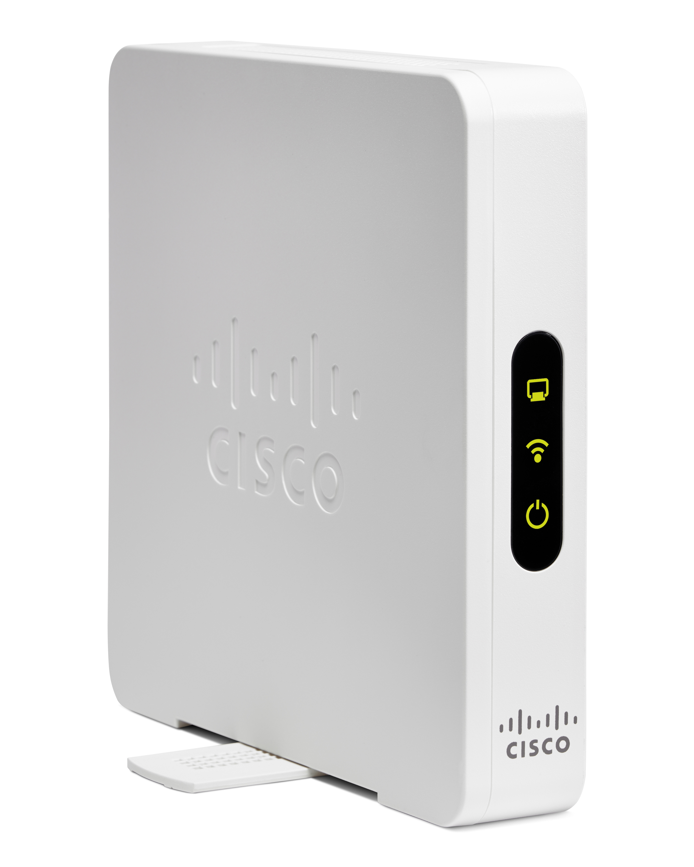 Cisco WAP131-E-K9 Wireless-N Dual Radio Access Point