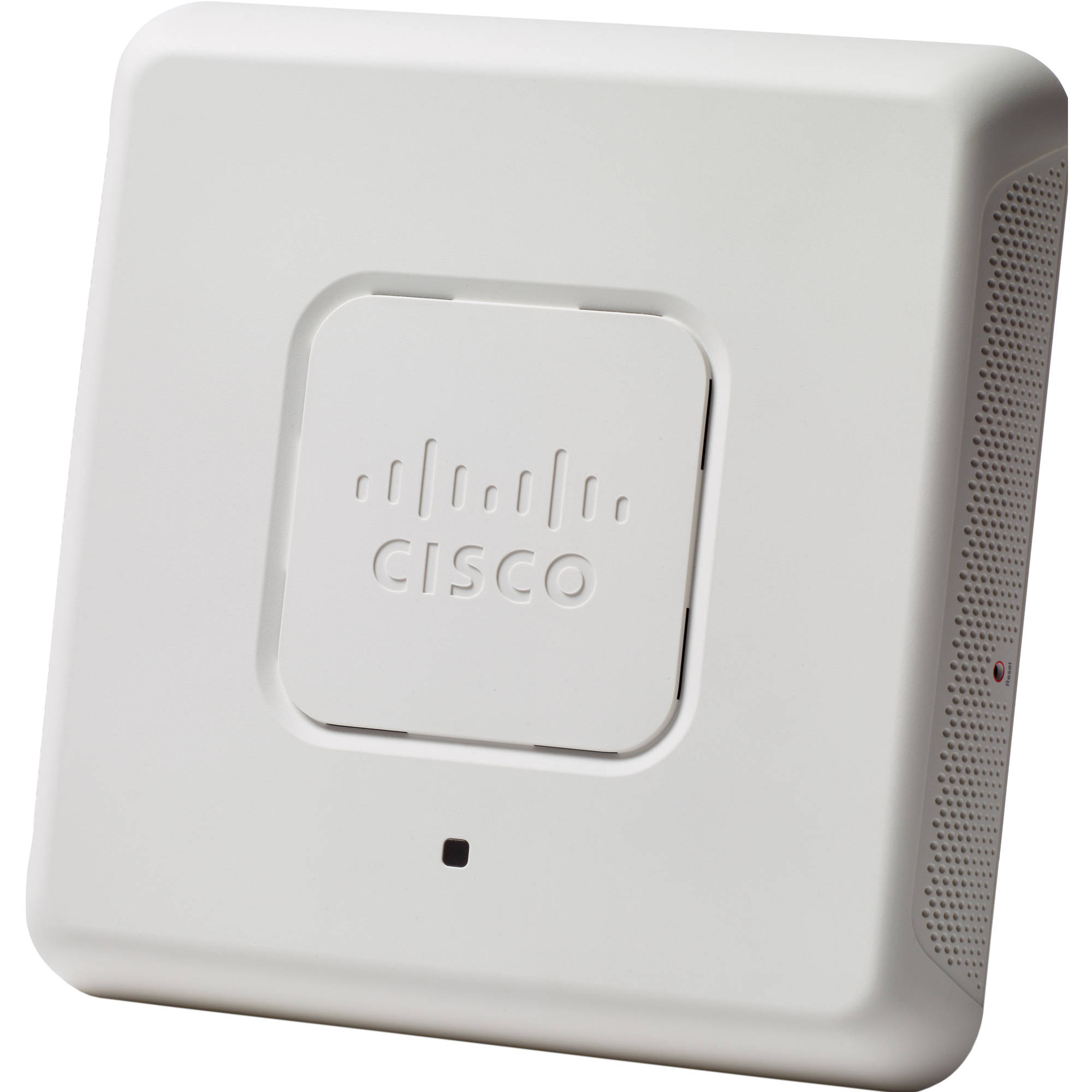 Cisco WAP571 Wireless-AC/N Premium Dual Radio Access Point with PoE