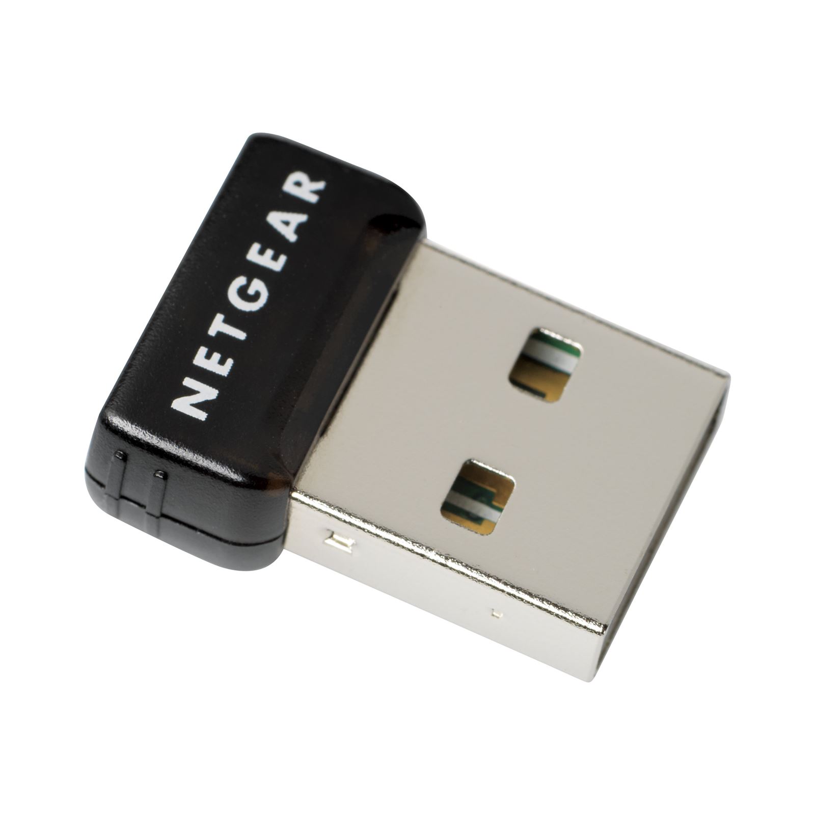 N150 WIRELESS USB MICRO ADAPTER