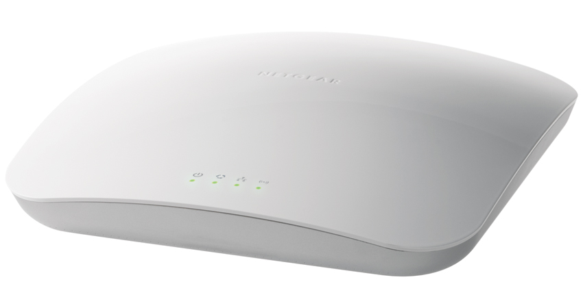 PROSAFE ACCESS POINT 802.11N