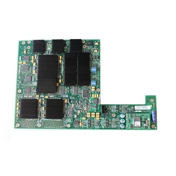 Catalyst 6500 Dist Fwd Card for WS-X67xx modules