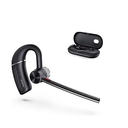 MONO BLUETOOTH HEADSET SERIES