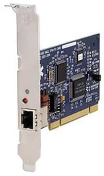 Zycoo E1 PRI PCI CARD ZD1P