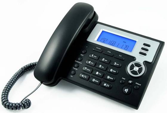 Zycoo ZP302 Zycoo 1 Line Ipphone