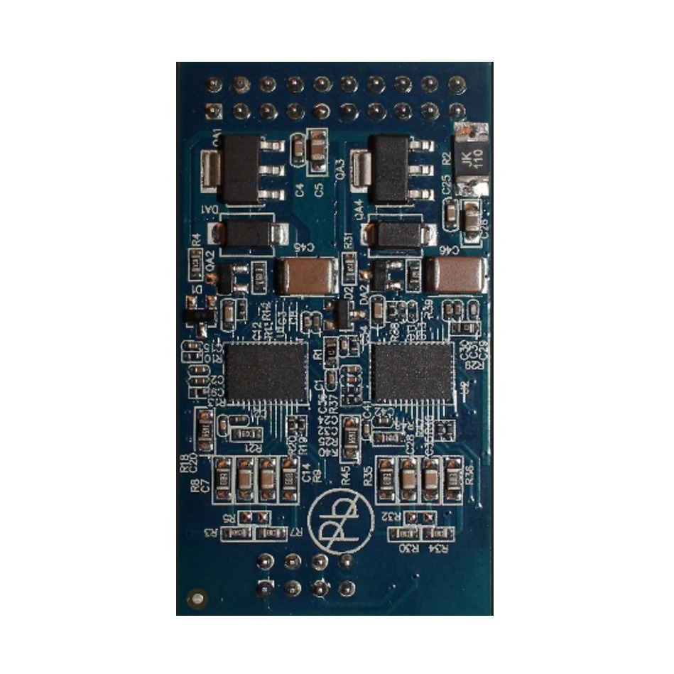Applicable to T100-A220. With EB04, it can be applicable to T200 and T600