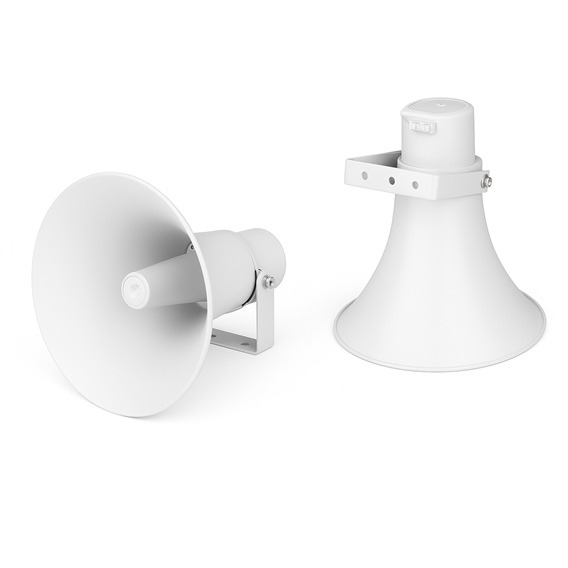 Zycoo,Network Horn Speaker