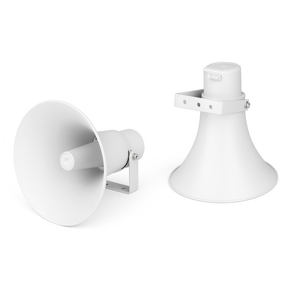 Zycoo,Network Horn Speaker